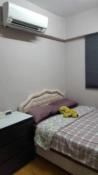 For Sale - Desa Mutiara