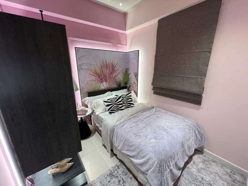 For Sale - Residensi M Aspira