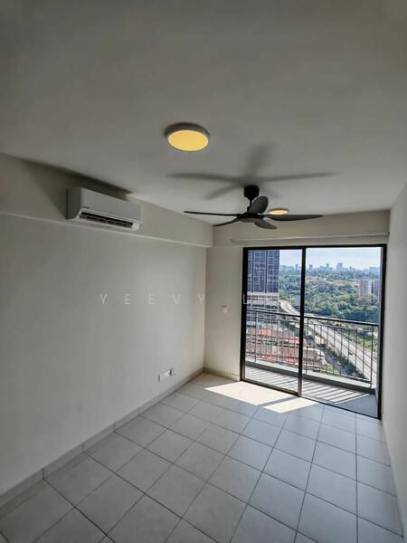 For Rent - Residensi Max