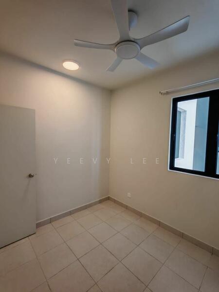 For Rent - Residensi Max