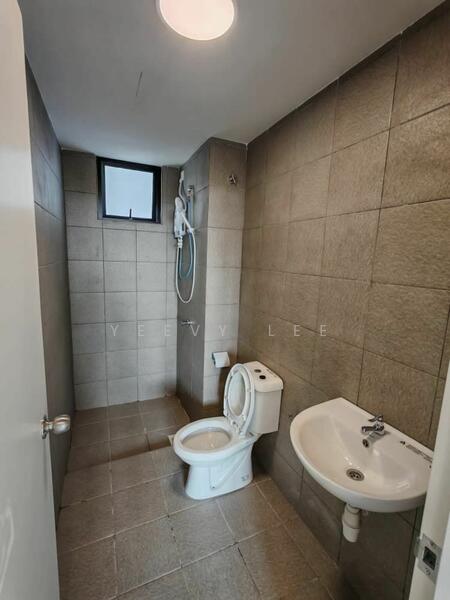 For Rent - Residensi Max