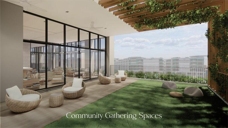 For Sale - Stellar Damansara