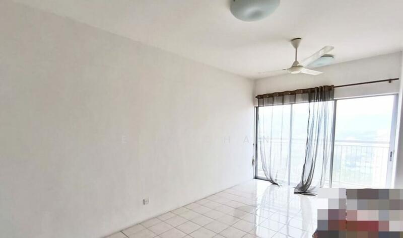 Untuk Dijual - Avelon Tower @ Plaza Medan Putra