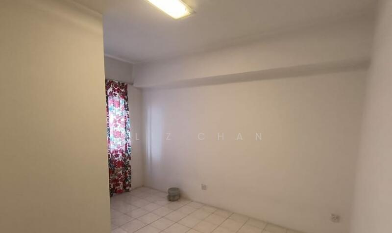 Untuk Dijual - Avelon Tower @ Plaza Medan Putra