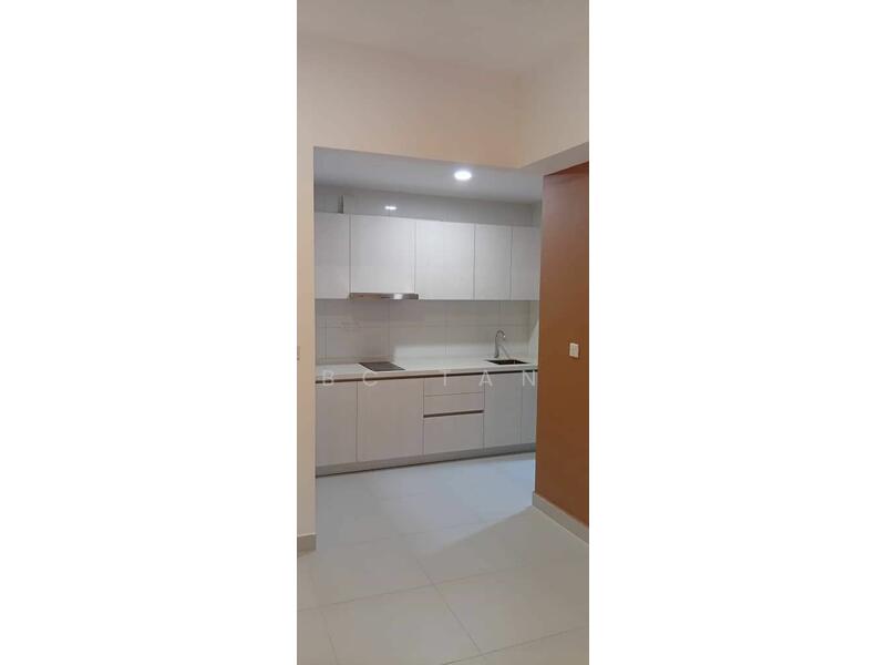 For Rent - Arunya @ KL North