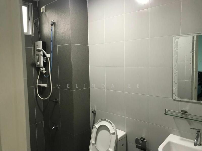 For Sale - Pandan Residence