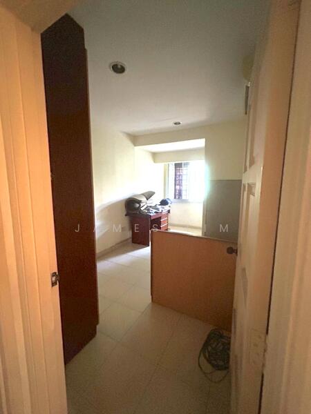 For Sale - 2 Storey Terraced House For Sale @ Pandan Indah, Ampang, Selangor