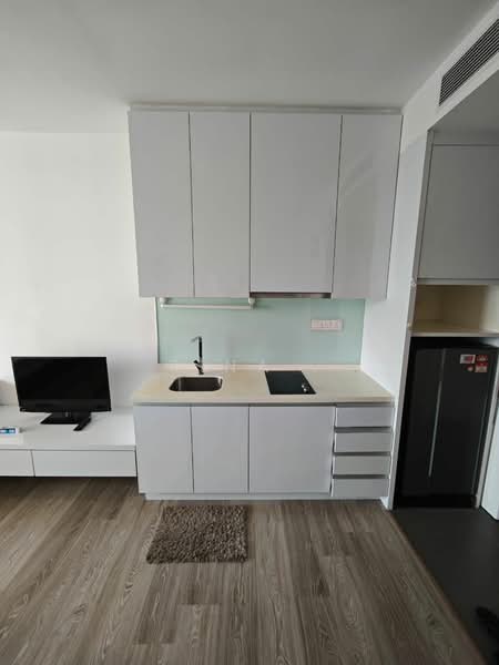 Service Residence for Sale at Ramada (One @ Bukit Ceylon) - Rina . - PropertyGuru.com.my