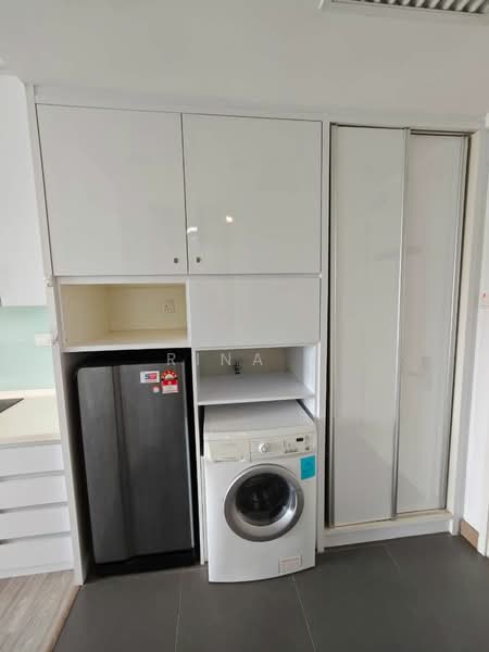 Service Residence for Sale at Ramada (One @ Bukit Ceylon) - Rina . - PropertyGuru.com.my