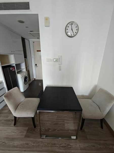 Service Residence for Sale at Ramada (One @ Bukit Ceylon) - Rina . - PropertyGuru.com.my