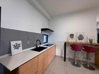 For Rent - D'Cosmos Residences