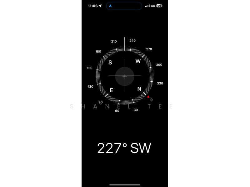 For Sale - Taman Kampung Majid