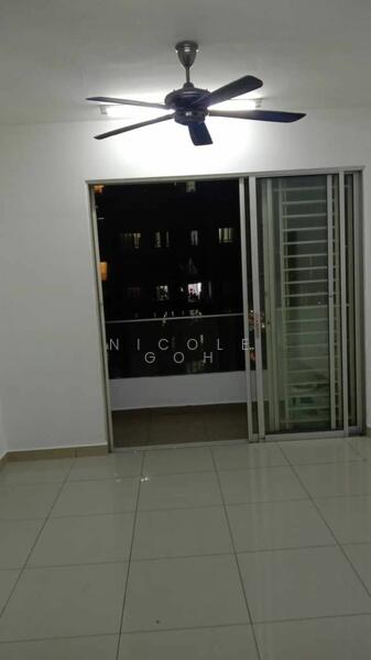 Untuk Dijual - Platinum Lake PV 21