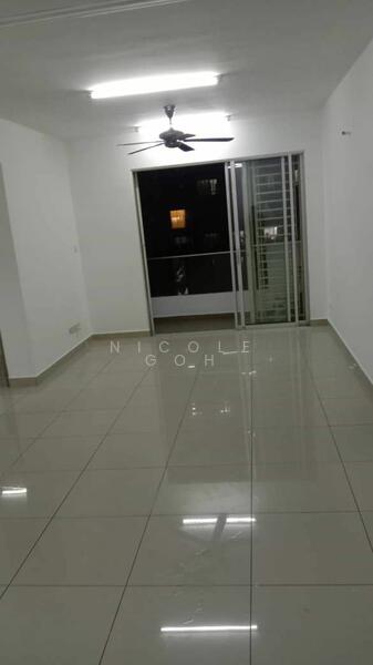 Untuk Dijual - Platinum Lake PV 21