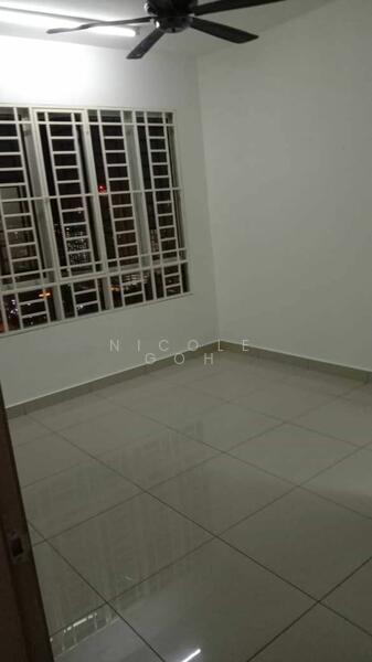 Untuk Dijual - Platinum Lake PV 21