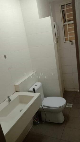 Untuk Dijual - Platinum Lake PV 21