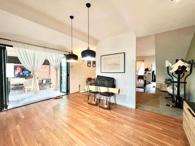 Rumah Teres untuk Dijual di Taman Bukit Permata (Selayang) - Azrul Ismail - PropertyGuru.com.my