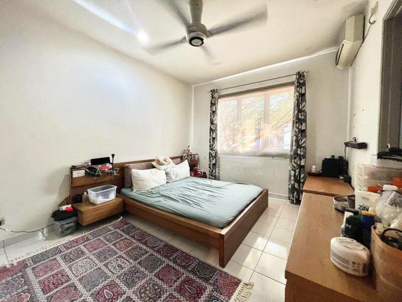 Rumah Teres untuk Dijual di Taman Bukit Permata (Selayang) - Azrul Ismail - PropertyGuru.com.my