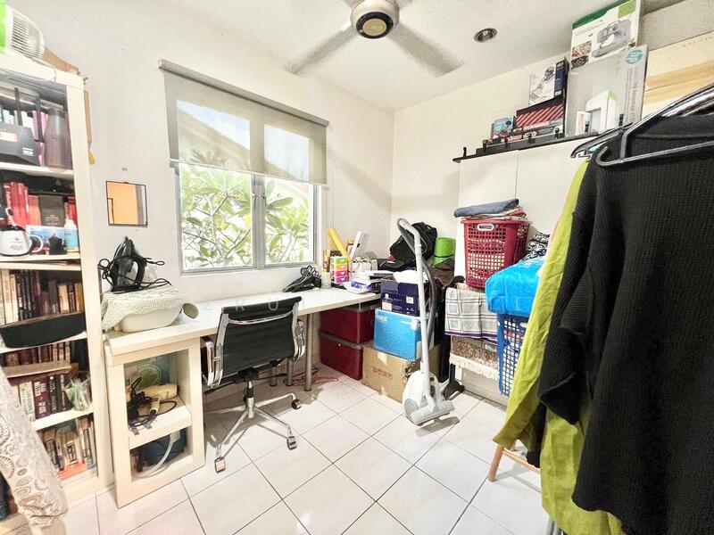 Rumah Teres untuk Dijual di Taman Bukit Permata (Selayang) - Azrul Ismail - PropertyGuru.com.my