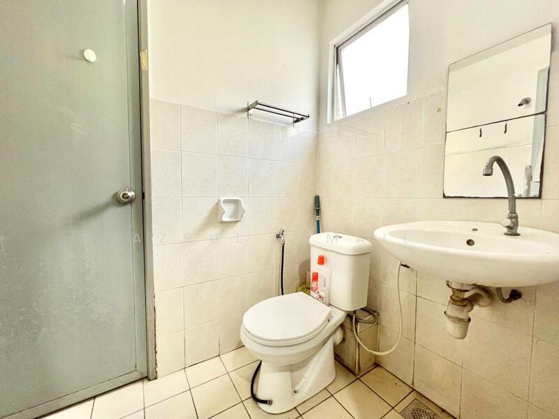 Rumah Teres untuk Dijual di Taman Bukit Permata (Selayang) - Azrul Ismail - PropertyGuru.com.my
