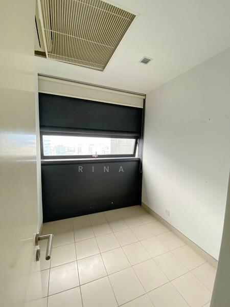 Condominium for Sale at Condominium @ The Troika - Rina . - PropertyGuru.com.my