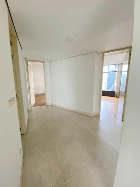 Condominium for Sale at Condominium @ The Troika - Rina . - PropertyGuru.com.my