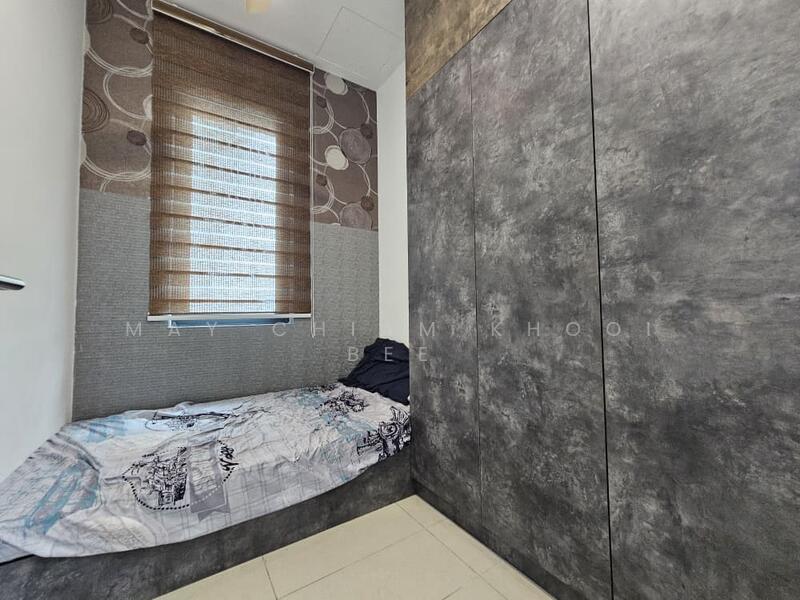 The LIGHT COLLECTION II untuk Untuk Disewa - RM 5,500 /bulan, Mac 2026 - PropertyGuru.com.my