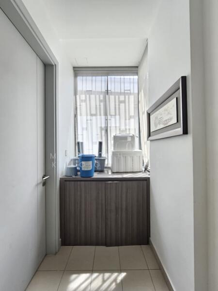 The LIGHT COLLECTION II untuk Untuk Disewa - RM 5,500 /bulan, Mac 2026 - PropertyGuru.com.my