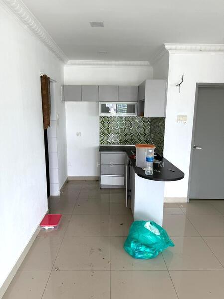 Untuk Dijual - Seri Puteri