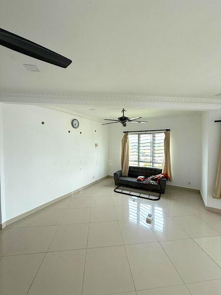 Untuk Dijual - Seri Puteri