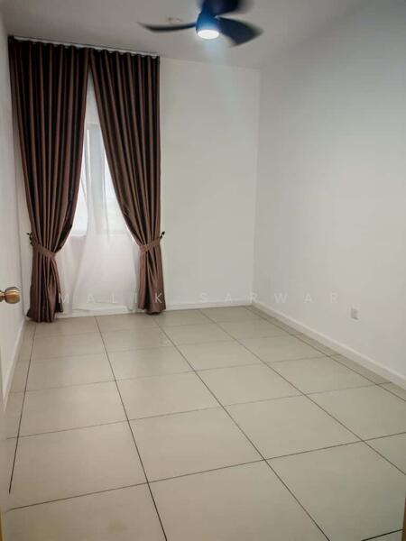 For Rent - Casa Embun