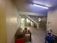 For Sale - Taman Castlefield