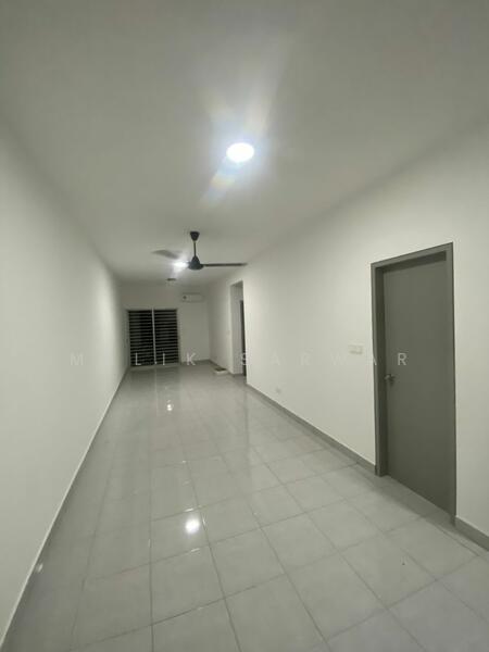 For Rent - Idaman Residence