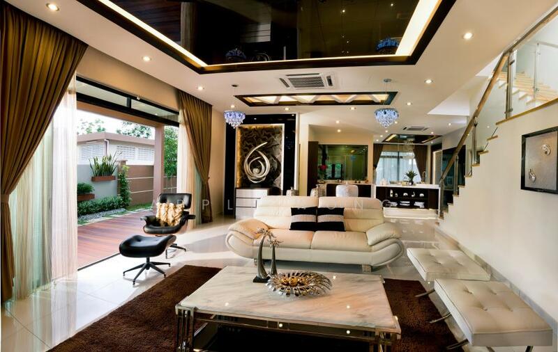 Rumah Berkembar untuk Dijual di Bandar Bukit Puchong (Puchong) - Apple Wong - PropertyGuru.com.my