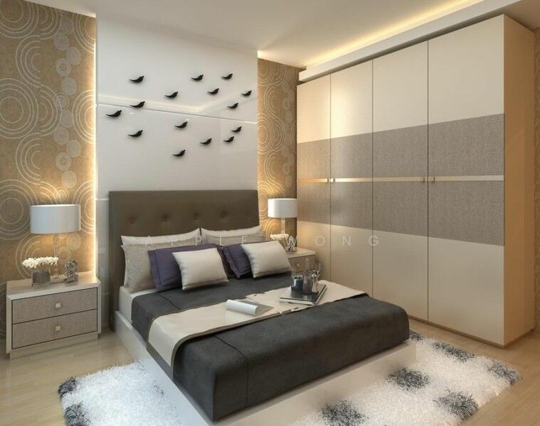 Rumah Berkembar untuk Dijual di Bandar Bukit Puchong (Puchong) - Apple Wong - PropertyGuru.com.my