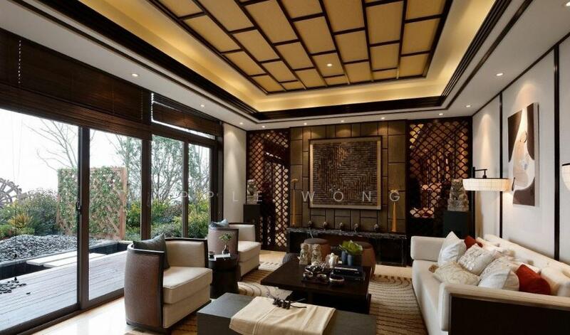 Rumah Berkembar untuk Dijual di Bandar Bukit Puchong (Puchong) - Apple Wong - PropertyGuru.com.my