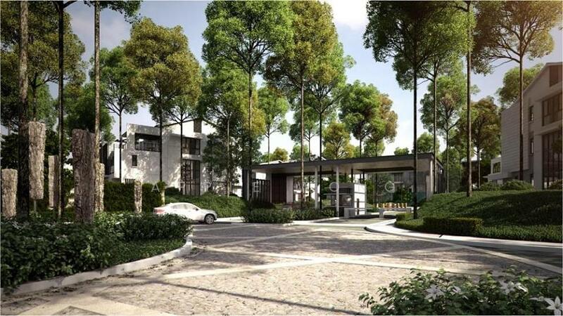Rumah Berkembar untuk Dijual di Bandar Bukit Puchong (Puchong) - Apple Wong - PropertyGuru.com.my