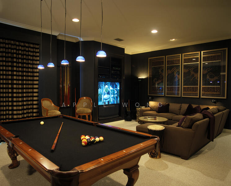 Rumah Berkembar untuk Dijual di Bandar Bukit Puchong (Puchong) - Apple Wong - PropertyGuru.com.my