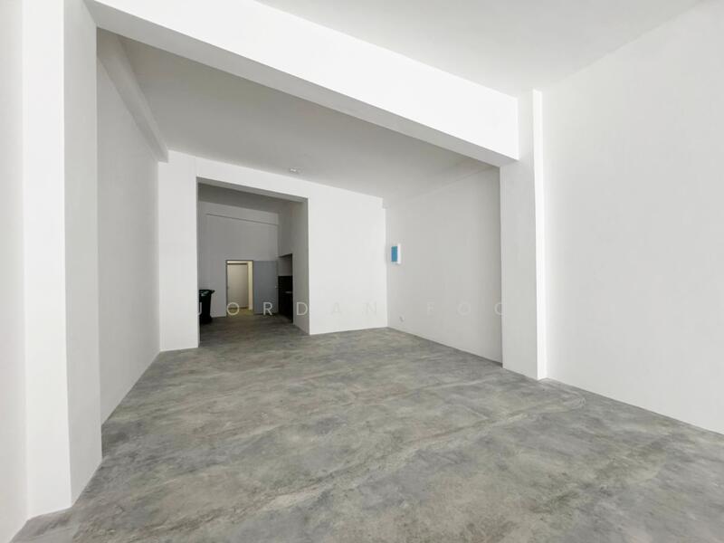 For Rent - Sunway Dora