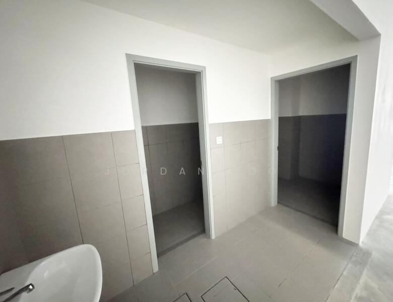 For Rent - Sunway Dora