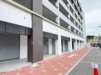 For Rent - Sunway Dora