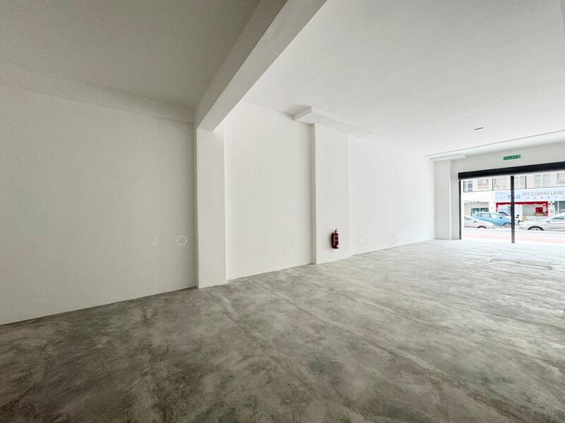 For Rent - Sunway Dora