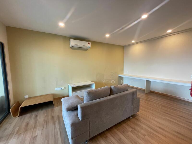 For Rent - The Mark @ Cheras