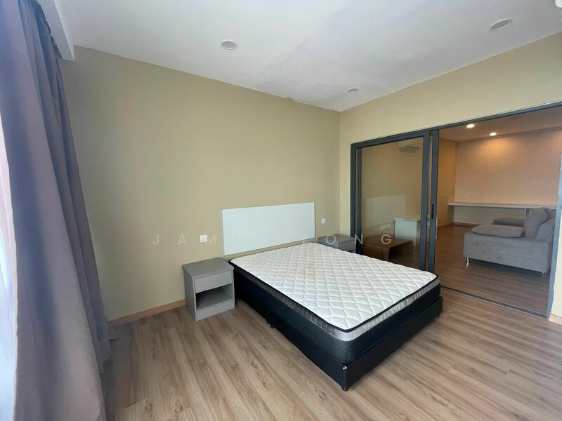 For Rent - The Mark @ Cheras