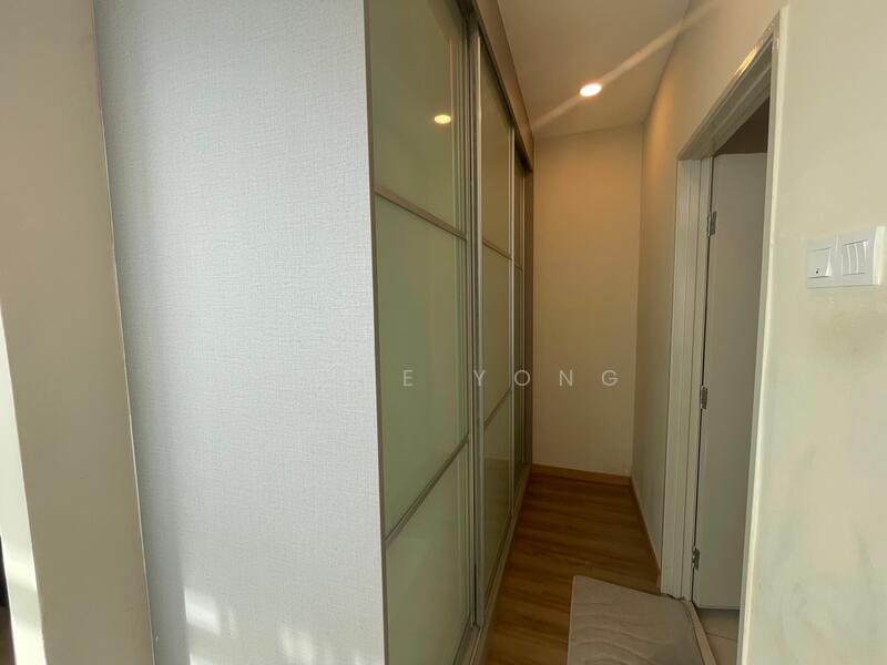 For Rent - The Mark @ Cheras