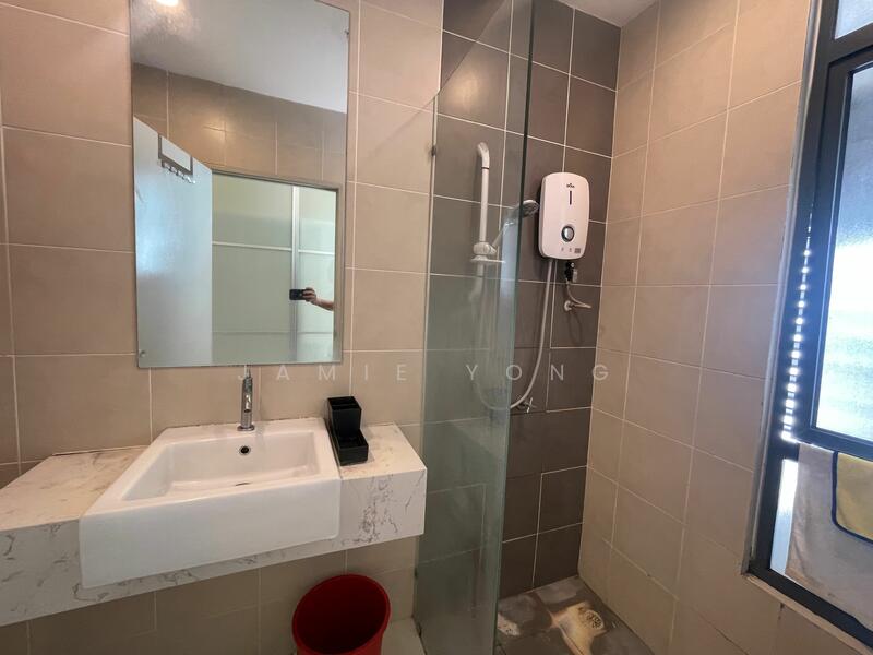 For Rent - The Mark @ Cheras