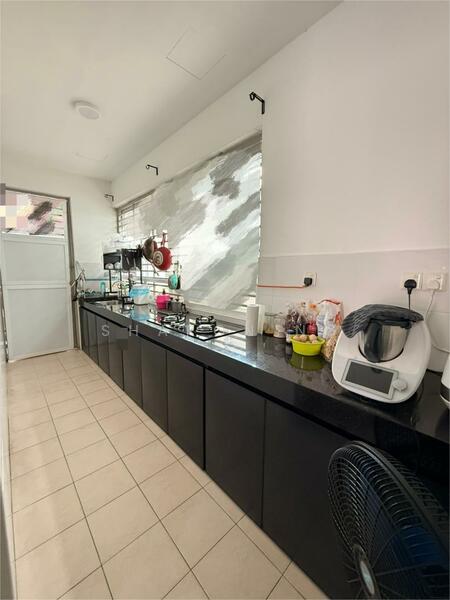 The Greens @ Horizon Hills untuk Untuk Dijual - RM 1,550,000, Mac 2026 - PropertyGuru.com.my