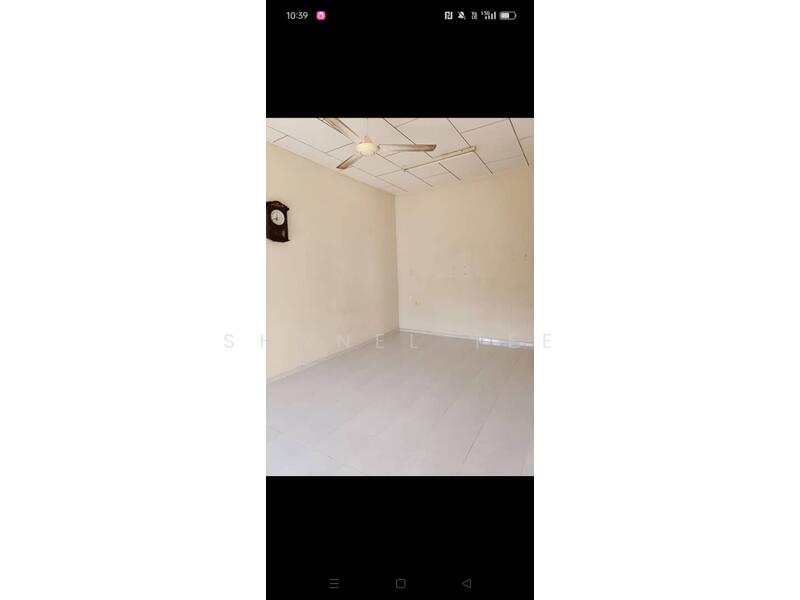 Untuk Dijual - Taman Buloh Kasap