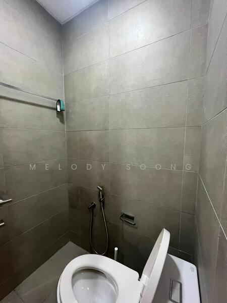 Untuk Disewa - Vivo Residential Suites