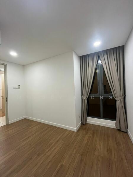 Untuk Disewa - Vivo Residential Suites